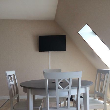 Labronie Apartment ซาร์ลา-ลา-กาเนดา ภายนอก รูปภาพ