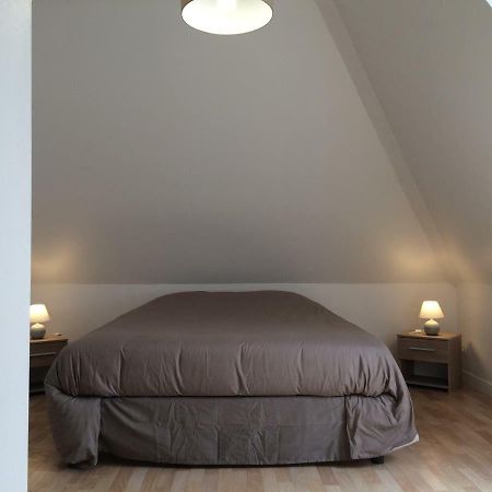 Labronie Apartment ซาร์ลา-ลา-กาเนดา ภายนอก รูปภาพ