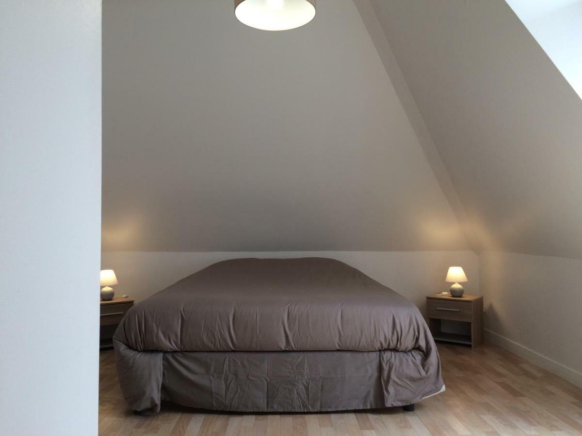 Labronie Apartment ซาร์ลา-ลา-กาเนดา ภายนอก รูปภาพ