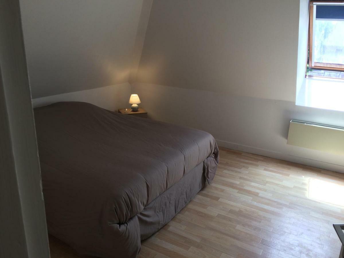 Labronie Apartment ซาร์ลา-ลา-กาเนดา ภายนอก รูปภาพ