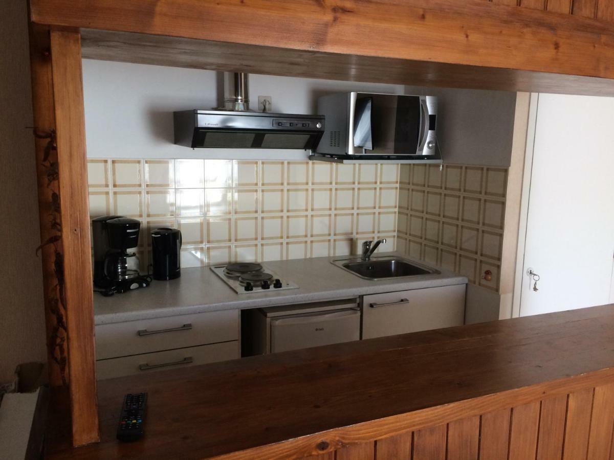 Labronie Apartment ซาร์ลา-ลา-กาเนดา ภายนอก รูปภาพ