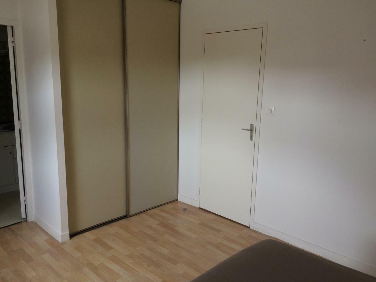 Labronie Apartment ซาร์ลา-ลา-กาเนดา ภายนอก รูปภาพ